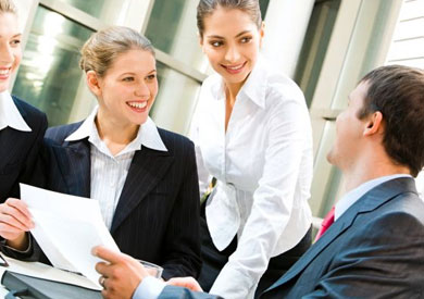 غيّر عاداتك واستمتع بحياتك